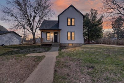 /international/us/1104-w-5th-avenue-brodhead-wi-110106789832/