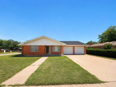 /international/us/2800-32nd-street-snyder-tx-110107897421/