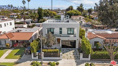 /international/us/506-n-gardner-st-los-angeles-ca-110097255111/?lang=zh-cn