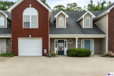 /international/us/111-emory-court-bardstown-ky-110100196447/