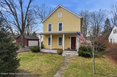 /international/us/745-springtown-road-tillson-ny-110107205286/