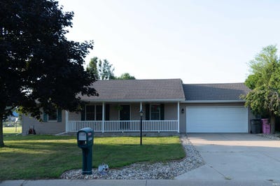 /international/us/16119-crimson-avenue-goshen-in-110101150430/