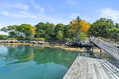 /international/us/m13-l2-grays-island-brooksville-me-110101474905/?lang=en