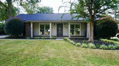 /international/us/4922-willowbrook-drive-columbus-ga-110120097009/