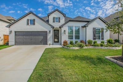 /international/us/4437-timberdrift-street-midlothian-tx-110120498648/