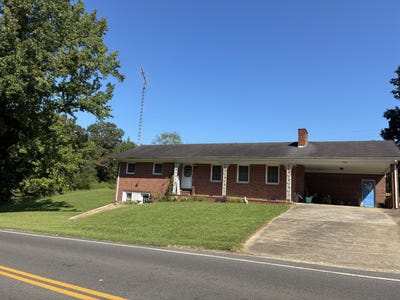 /international/us/10362-kentucky-121-lot-south-new-concord-ky-110109989640/