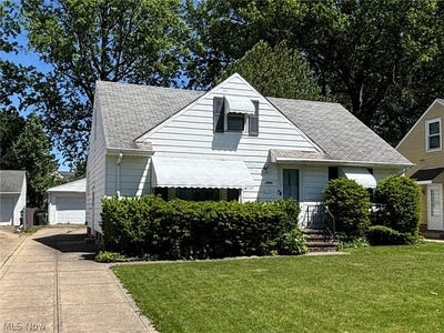 /international/us/1661-empire-road-wickliffe-oh-110108208355/