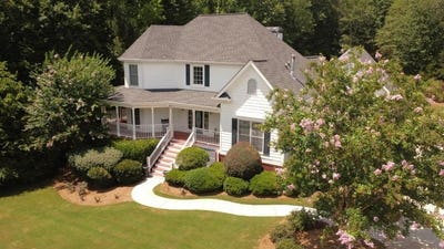 /international/us/7532-fieldstone-way-monroe-ga-110101022760/?lang=zh-tw