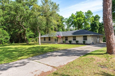 /international/us/2507-edgewater-drive-niceville-fl-110108588898/
