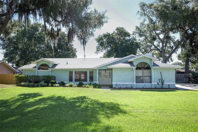 /international/us/610-yorktown-drive-leesburg-fl-110108297428/