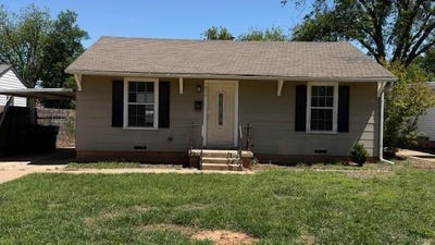 /international/us/513-w-inwood-drive-wichita-falls-tx-110107859731/