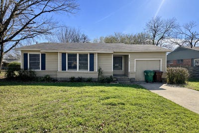 /international/us/809-crescent-street-denton-tx-110106176953/