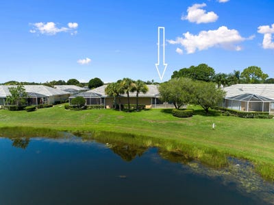/international/us/1217-nw-sun-terrace-circle-port-saint-lucie-fl-110093077620/