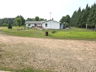 /international/us/13595-lower-dam-rd-mountain-wi-110101365399/?lang=it