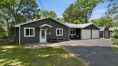 /international/us/w5877-o-brien-road-trego-wi-110108545476/