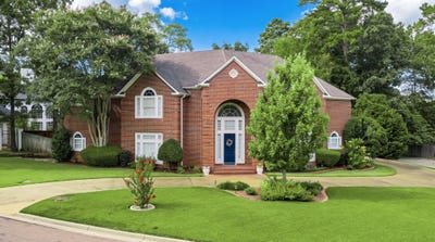 /international/us/3-daisy-court-longview-tx-110120916348/