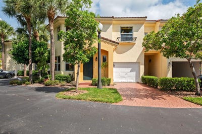 /international/us/2978-deer-creek-country-club-boulevard-deerfield-beach-fl-110108095678/