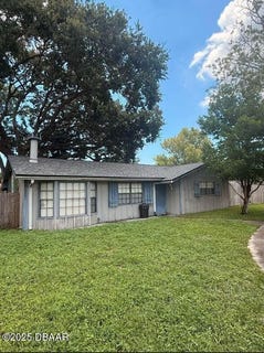 /international/us/7-tam-o-shanter-lane-ormond-beach-fl-110101210870/?lang=es