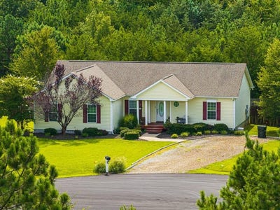 /international/us/102-pine-ridge-ln-farmville-va-110101252888/?lang=fr