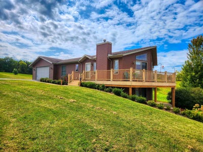 /international/us/30-45-brookside-drive-lake-carroll-il-110106447069/