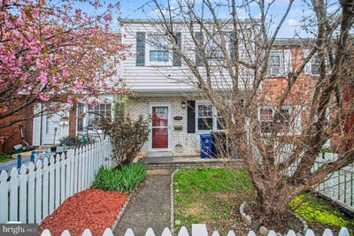 /international/us/3482-beale-ct-woodbridge-va-110106788910/