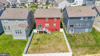 /international/us/1114-white-clover-lane-odenton-md-110100963032/