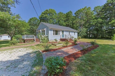 /international/us/435-old-mill-rd-barnstable-ma-110101049166/?lang=zh-tw