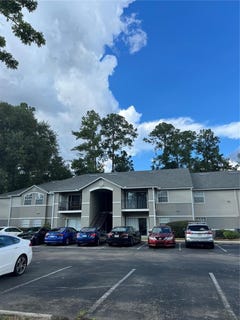 /international/us/3705-sw-27th-street-gainesville-fl-110094269585/