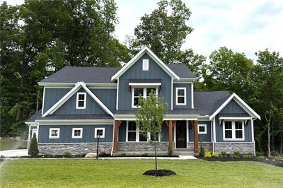 /international/us/2541-muirfield-drive-beavercreek-oh-110090036729/