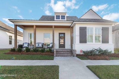 /international/us/222-trail-pointe-drive-scott-la-110104108046/
