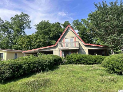 /international/us/1222-mississippi-avenue-tallulah-la-110108691701/
