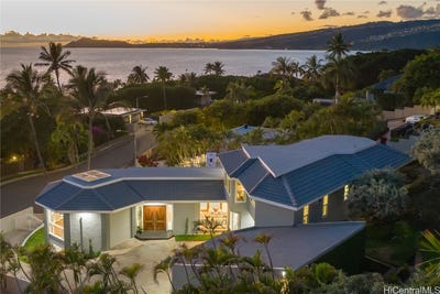 /international/us/3-lumahai-street-honolulu-hi-110097198640/