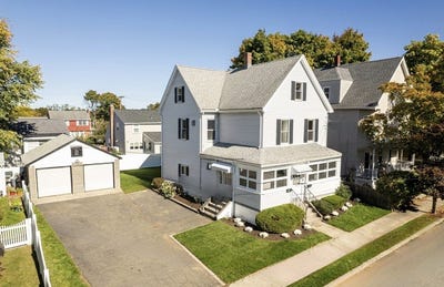 /international/us/63-65-harvard-street-winchester-ma-110107890550/