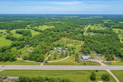 /international/us/31932-hwy-5-lebanon-mo-110107694332/