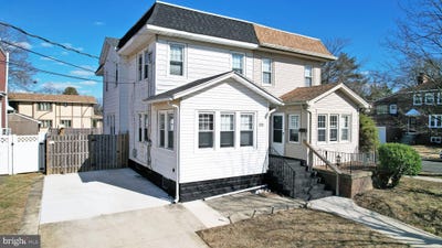 /international/us/331-sloan-avenue-collingswood-nj-110096961444/