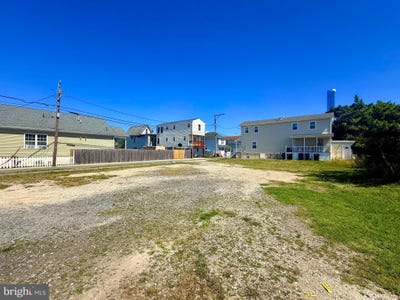 /international/us/131-n-congress-avenue-atlantic-city-nj-110100504866/