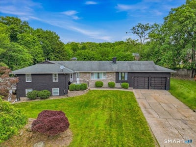 /international/us/41-sunny-lane-meriden-ct-110108735653/