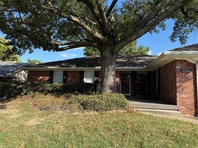 /international/us/2706-brookside-circle-mcalester-ok-110109212904/