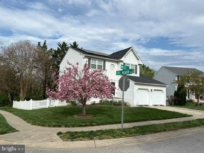 /international/us/998-miles-court-arnold-md-110108361650/