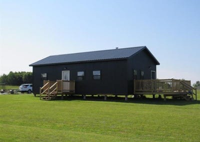 /international/us/11062-froberg-road-pelkie-mi-110109564058/