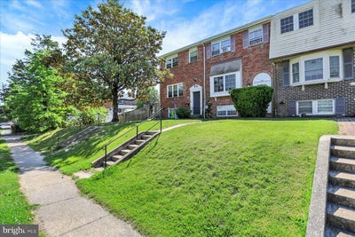 /international/us/959-elm-road-baltimore-md-110108331661/