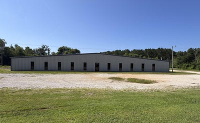 /international/us/3406-hwy-6-pontotoc-ms-110101111394/?lang=zh-tw