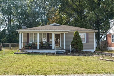 /international/us/2814-palmer-avenue-granite-city-il-110102813453/