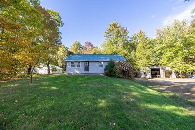 /international/us/1147-hallowell-litchfield-road-west-gardiner-me-110110389022/