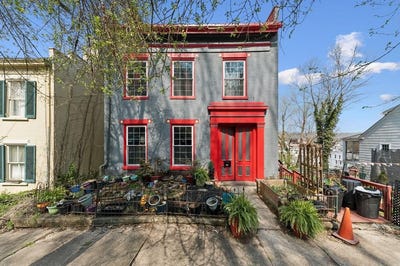 /international/us/31-w-fourth-street-maysville-ky-110106802254/