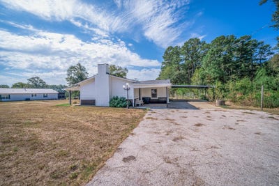 /international/us/23067-state-hwy-154-diana-tx-110110200552/