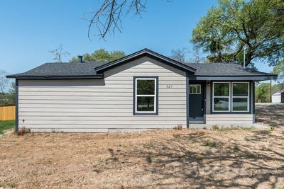 /international/us/321-beverly-road-azle-tx-110101099768/?lang=zh-cn