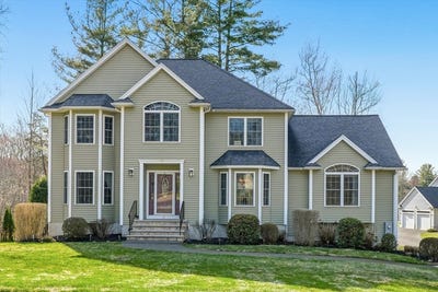 /international/us/10-rolling-meadows-haverhill-ma-110108478890/