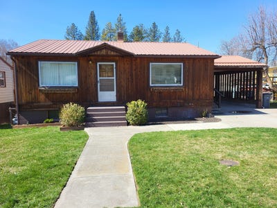 /international/us/720-pine-st-colville-wa-110106921425/