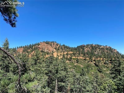 /international/us/231-upper-sun-valley-road-manitou-springs-co-110104517607/